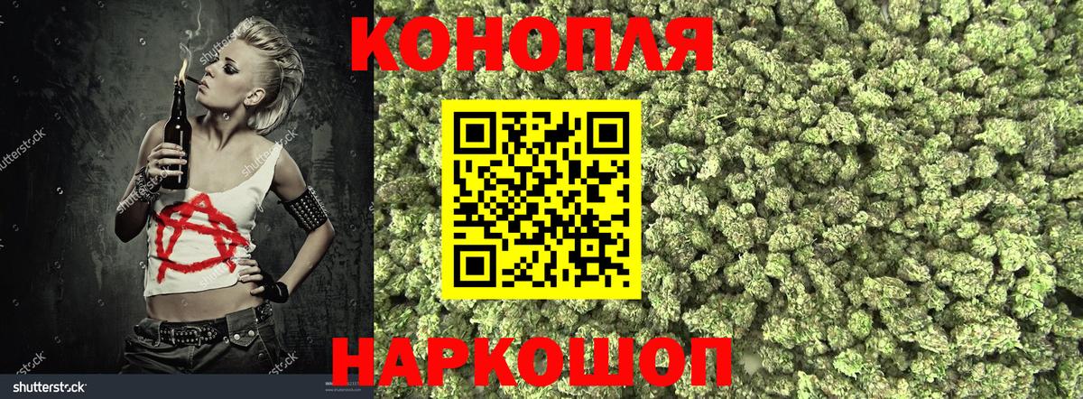 Шишки марихуана Amnesia  Бошки марихуана конопля  Бошки Шишки план  Каннабис гибрид  Вход с VPN  Камышлов 